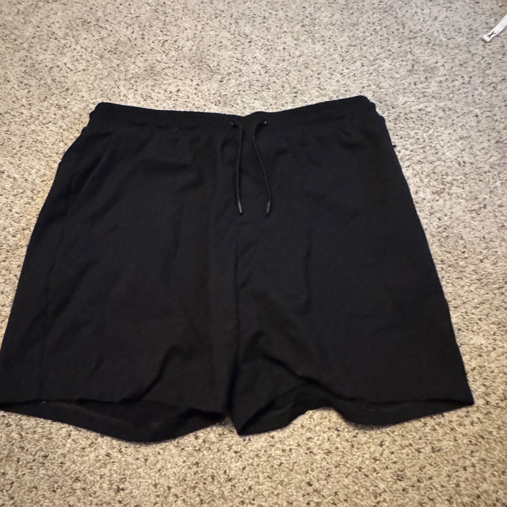 Old Navy Active SweatPants L
